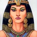 cleopatra1