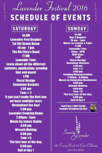 Lavender_Fest_Schedule